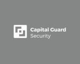 https://www.logocontest.com/public/logoimage/1529515580Capital Guard Security-IV06.jpg